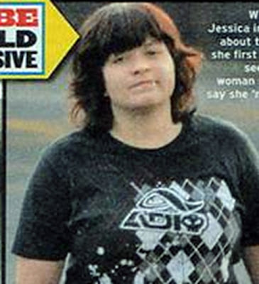 gay pompini from Vicente marie osmond gay daughter